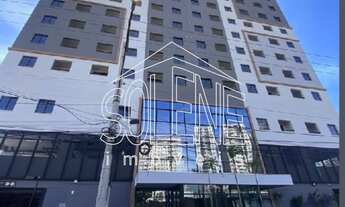 Imagem: APARTAMENTO PARA VENDA NO BONFIM EM OSASCO