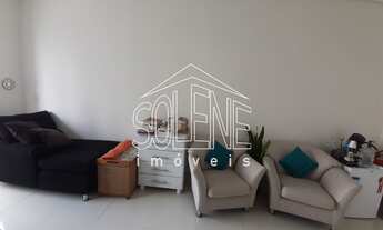 Imagem: OPORTUNIDADE - Sala Comercial à Venda no