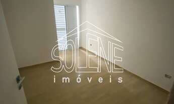 Imagem 7: SOBRADO A VENDA JARDIM CIPAVA COM 3 DORMITÓRIOS, 1 SUÍTE E 1 VAGA DE GARAGEM