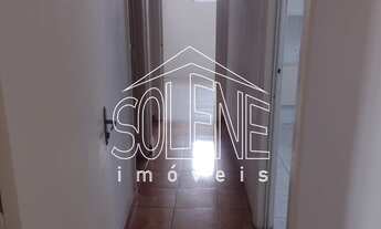 Imagem 4: APARTAMENTO A VENDA NO JABAQUARA EM SÃO PAULO COM 2 DORMITÓRIOS