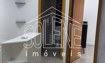 Imagem 3: SALA COMERCIAL PARA LOCAÇÃO NO CENTRO DE OSASCO COM 33M² EM ÓTIMA LOCALIZAÇÃO