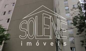 Imagem 3: APARTAMENTO A VENDA PIRATININGA COM 3 DORMITÓRIOS E 1 VAGA