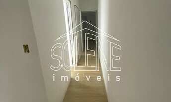 Imagem 5: SOBRADO A VENDA JARDIM CIPAVA COM 3 DORMITÓRIOS, 1 SUÍTE E 1 VAGA DE GARAGEM