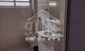 Imagem 7: APARTAMENTO A VENDA NO JABAQUARA EM SÃO PAULO COM 2 DORMITÓRIOS