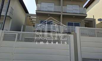 Imagem 2: SOBRADO A VENDA NO NOVO OSASCO COM 3 SUÍTES E 4 VAGAS DE GARAGEM