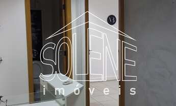 Imagem 2: SALA COMERCIAL PARA LOCAÇÃO NO CENTRO DE OSASCO COM 33M² EM ÓTIMA LOCALIZAÇÃO