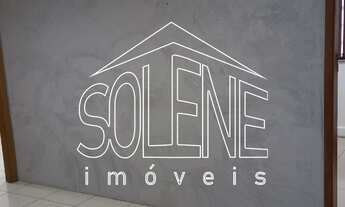 Imagem: SALA COMERCIAL PARA LOCAÇÃO NO CENTRO