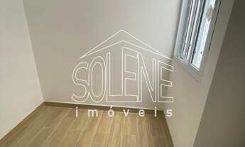 Imagem 5: SOBRADO A VENDA JARDIM CIPAVA COM 3 DORMITÓRIOS, 1 SUÍTE E 1 VAGA DE GARAGEM