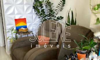 Imagem 2: OPORTUNIDADE - Sala Comercial à Venda no Centro de Osasco: Ideal para Escritório, Consultó