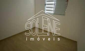 Imagem: SOBRADO A VENDA JARDIM CIPAVA COM 3 DORMITÓRIOS