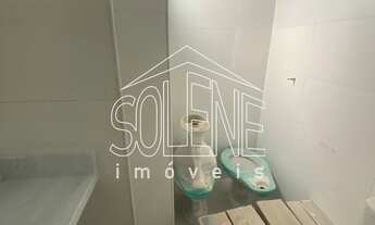 Imagem 5: SOBRADO A VENDA JARDIM CIPAVA COM 3 DORMITÓRIOS, 1 SUÍTE E 1 VAGA DE GARAGEM