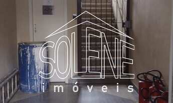 Imagem 3: APARTAMENTO A VENDA NO JABAQUARA EM SÃO PAULO COM 2 DORMITÓRIOS