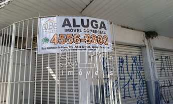 Imagem: CASA SALÃO PARA LOCAÇÃO NA VILA LOURDES