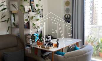 Imagem: OPORTUNIDADE - Sala Comercial à Venda no