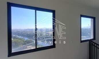 Imagem 5: APARTAMENTO PARA VENDA NO BONFIM EM OSASCO COM 51M² DE ÁREA ÚTIL, 2 DORMITÓRIOS E 01VAGA