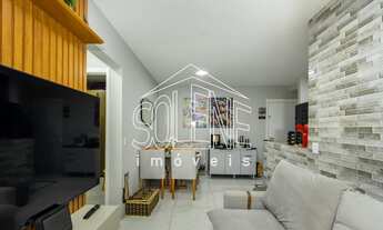 Imagem: APARTAMENTO PARA VENDA NO SÃO PEDRO COM