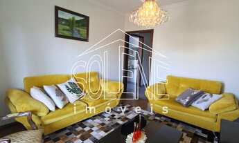 Imagem 2: EXCELENTE CASA SOBRADO A VENDA NA CITY BUSSOCABA COM 5 DORMITORIOS SENDO 1 SUITES E 04 VAG