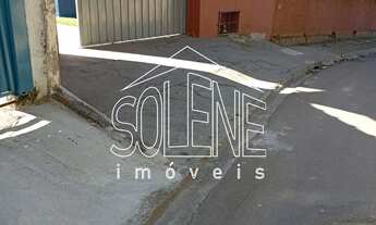 Imagem 4: CHÁCARA PARA VENDA EM CAPELA DO ALTO COM 4.000,00M² DE TERRENO COM PISCINA