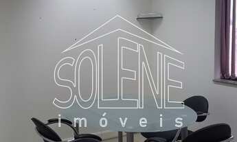 Imagem 6: SALA COMERCIAL PARA LOCAÇÃO NO CENTRO DE OSASCO COM 33M² EM ÓTIMA LOCALIZAÇÃO