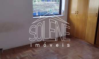 Imagem 6: APARTAMENTO A VENDA NO JABAQUARA EM SÃO PAULO COM 2 DORMITÓRIOS