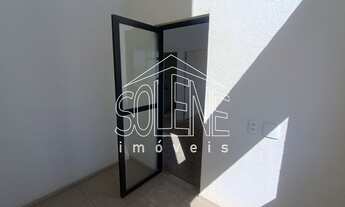 Imagem 3: APARTAMENTO PARA VENDA NO BONFIM EM OSASCO COM 51M² DE ÁREA ÚTIL, 2 DORMITÓRIOS E 01VAGA