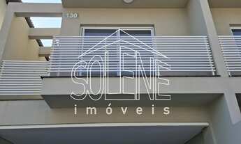 Imagem 3: SOBRADO A VENDA NO NOVO OSASCO COM 3 SUÍTES E 4 VAGAS DE GARAGEM