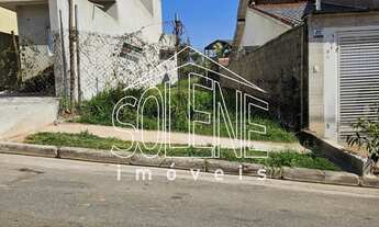 Imagem 4: TERRENO A VENDA NO TERRA NOBRE EM OSASCO MEDINDO 170M². SENDO 5X34. PLANO