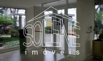 Imagem 6: APARTAMENTO A VENDA PIRATININGA COM 3 DORMITÓRIOS E 1 VAGA