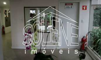 Imagem 7: APARTAMENTO A VENDA PIRATININGA COM 3 DORMITÓRIOS E 1 VAGA