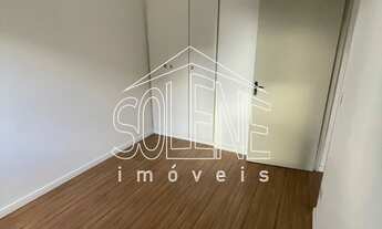 Imagem 6: APARTAMENTO A VENDA NO VELOSO COM 56M² COM 2 DORMITÓRIOS E 1 VAGA