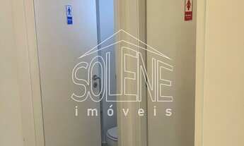 Imagem 7: CONJUNTO COMERCIAL PARA ALUGAR NA VILA YARA OSASCO COM 81M² EM ÓTIMA LOCALIZAÇÃO