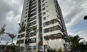 Imagem: APARTAMENTO A VENDA BELA VISTA OSASCO MEDINDO