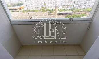 Imagem 6: APARTAMENTO PARA VENDA EM PRESIDENTE ALTINO OSASCO COM 62M² DE ÁREA ÚTIL, 2 DORMITÓRIOS, S