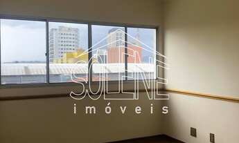 Imagem: APARTAMENTO PARA VENDA, VILA OSASCO, OSASCO