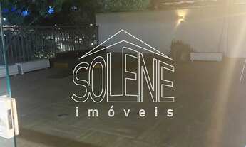 Imagem 4: APARTAMENTO GARDEN PARA VENDA, NO CONTINENTAL, OSASCO, 187M², 3 DORMITÓRIOS, 1 SUÍTE, 2 VA