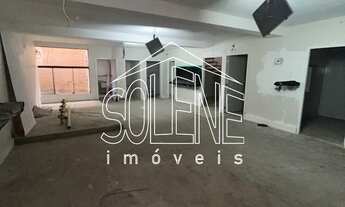 Imagem: SALÃO GALPÃO LOJA TÉRREO PARA ALUGAR