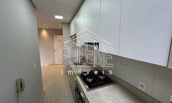 Imagem 7: APARTAMENTO PARA VENDA, NOVO REFORMADO, CONTINENTAL OSASCO, 70m², 3 DORMITÓRIOS, 1 SUÍTE