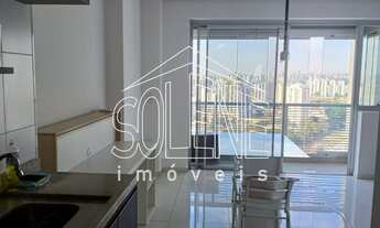 Imagem: APARTAMENTO LOCAÇÃO NO CENTRO DE OSASCO