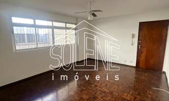 Imagem: APARTAMENTO A VENDA NA VILA OSASCO EM OSASCO