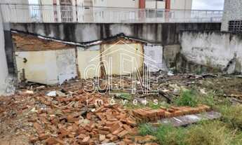 Imagem 5: TERRENO A VENDA NA VILA OSASCO EM OSASCO BEM LOCALIZADO COM 567M²