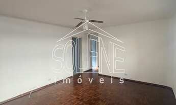 Imagem 3: APARTAMENTO A VENDA NA VILA OSASCO EM OSASCO COM 2 DORMITÓRIOS E 2 VAGAS