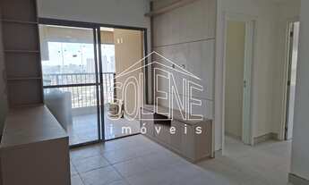 Imagem: APARTAMENTO PARA LOCAÇÃO NO CENTRO 2 DORMITÓRIOS