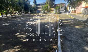 Imagem: TERRENO A VENDA EM CARAPICUÍBA BEM LOCALIZADO