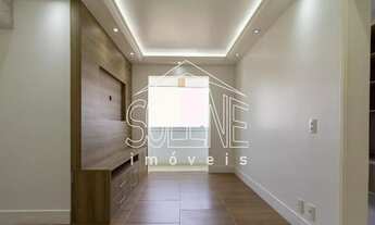 Imagem 3: APARTAMENTO PARA VENDA EM PRESIDENTE ALTINO OSASCO COM 62M² DE ÁREA ÚTIL, 2 DORMITÓRIOS, S