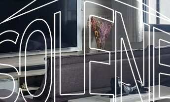 Imagem: APARTAMENTO PARA VENDA NO PARQUE CONTINENTAL