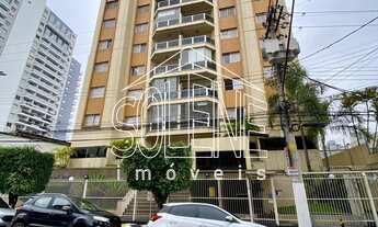 Imagem: APARTAMENTO COBERTURA NO CENTRO DE OSASCO