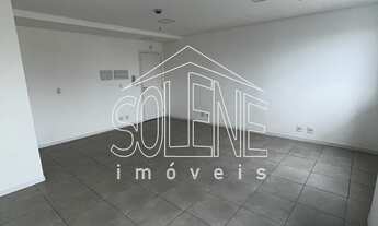 Imagem 5: SALA COMERCIAL PARA LOCAÇÃO NO CENTRO DE OSASCO COM 38M² EM ÓTIMA LOCALIZAÇÃO