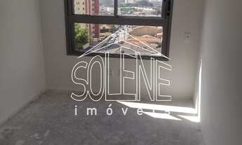 Imagem: APARTAMENTO A VENDA BELA VISTA OSASCO MEDINDO