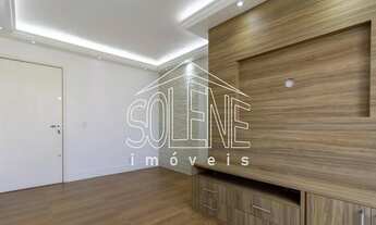 Imagem 4: APARTAMENTO PARA VENDA EM PRESIDENTE ALTINO OSASCO COM 62M² DE ÁREA ÚTIL, 2 DORMITÓRIOS, S