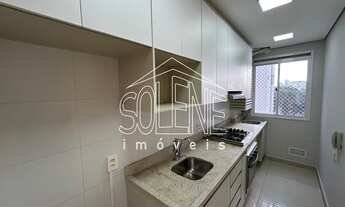 Imagem 6: APARTAMENTO PARA VENDA, NOVO REFORMADO, CONTINENTAL OSASCO, 70m², 3 DORMITÓRIOS, 1 SUÍTE